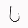 Крючки карповые VN Tackle Wide Gape X6