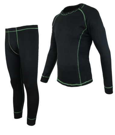 5242.970