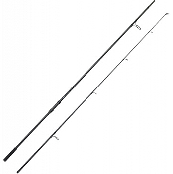 Удилище сподовое Okuma C-Fight Spod Carp 12'0" 4.5lbs 2sec 12ft / 4,5lb (двухчастное)