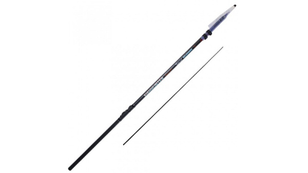Удочка ск EastShark FISHHUNTER  6 м 3