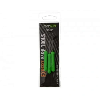 Набор инструментов Carp Pro Tools Set