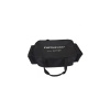 Сумка для прикормочного кораблика RIPPTON CatchX Mini GPS