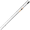 Спиннинг Shimano Catana FX Spinning