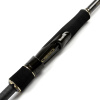 Спиннинг Graphiteleader Super Vivo 802H 244 см.12-50г (двухчастное)