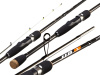 Спиннинг Salmo Diamond Jig 32 248 см.  7-32г (двухчастное)