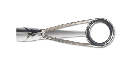 Спиннинг Graphiteleader Vivo EX 702М 213 см 2