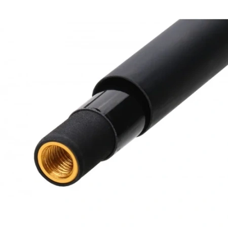 ruchka-podsaka-carp-pro-blackpool-put-over-handle-4m-cpbph400-flagmanfishing-ru-2-962241681-500x500
