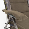 Кресло складное CARPTODAY Comfort Chair Camo5