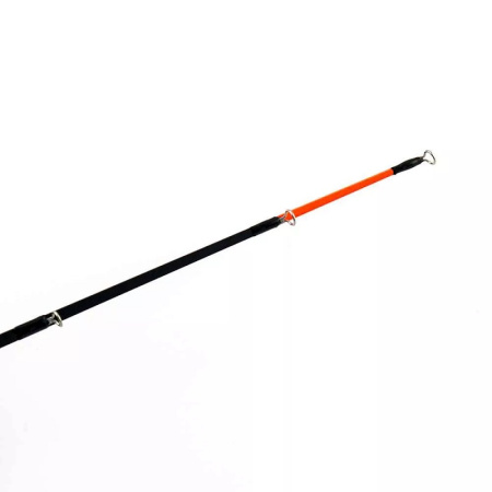 Удочка зимняя Caiman Ice Hunter 50см 20-45 гр  
