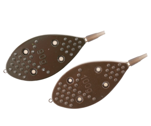 1183184 - копия