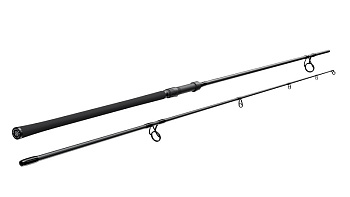 Удилище карповое Sportex Purista CGC Carp XTF 13ft / 3,75lb (двухчастное)