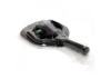 d96a42be4fbe9cf7fd7928b5a7bbf268-700x500