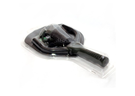 d96a42be4fbe9cf7fd7928b5a7bbf268-700x500