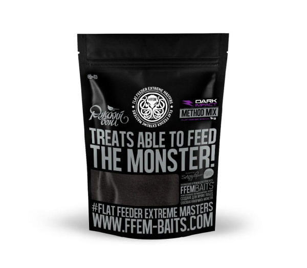 ffem_method_mix_dark_impact_00