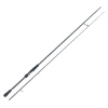 Спиннинг Graphiteleader Severo Prototype 832MH 252 см. 11-48г (двухчастное)