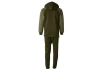Two-Piece-Undersuit-2-RS