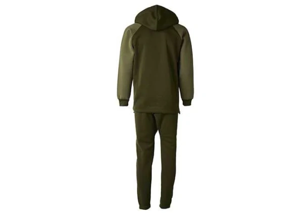 Two-Piece-Undersuit-2-RS