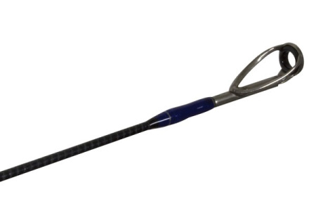 Спиннинг Maximus NEON MIDORI 622SUL 188 см. 1-5г (двухчастное)