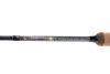 Спиннинг Mikado X-PLODE NG UL PERCH Spin 180 см 1-10 гр (двухчастное)