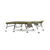 Раскладушка CARPTODAY Comfort Bed 8 Leg 3
