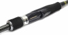 Спиннинг Graphiteleader Vivo Nuovo 842XH 253 см. 30-90г (двухчастное)