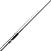 Спиннинг Shimano Sustain AX Spinning 910H