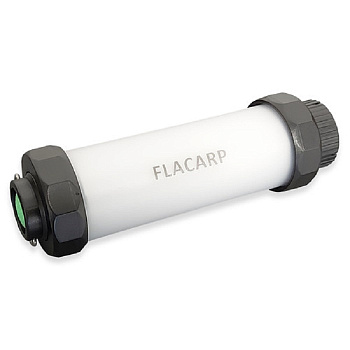 Пейджер-светильник Flacarp LED light FL6-RGB 
