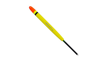 Поплавок EastShark #2986 Balsa 2.0гр разноцветный 1шт 