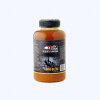Аминокомплекс ASV-Code  AMINO BLEND 0,5 л (Сладкий) 2