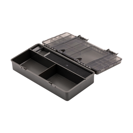 KBX024_4