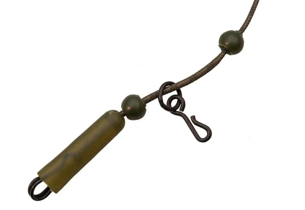 esp_quick_change_heli_clips_on_leader