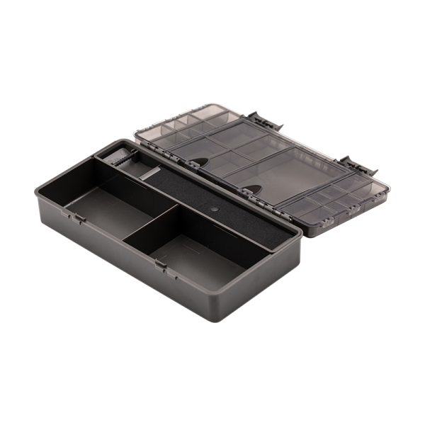 KBX024_4