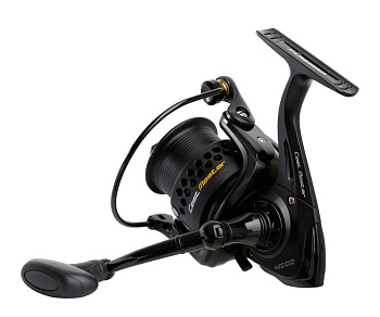 Катушка фидерная F-fishing CAST MASTER FEEDER (4000)