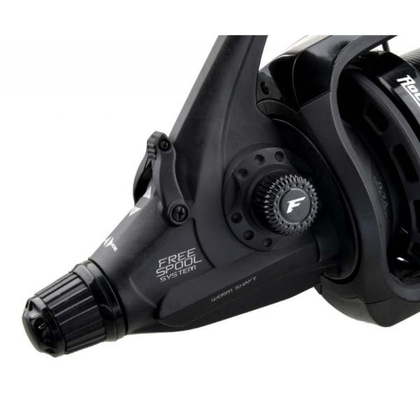 katushka-flagman-rocket-carp-9000-fs-frc9000fs-f-fishing-ru-sn-729976666-800x800