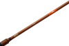Спиннинг Narval Argument 2 76M 230 см 6