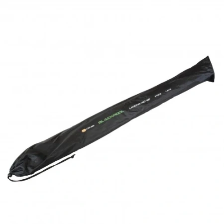 CPX1818_6-500x500