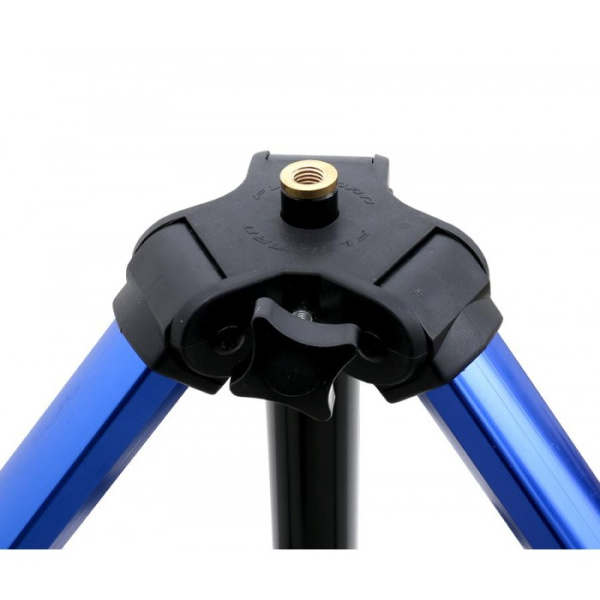 teleskopicheskaya-trenoga-flagman-armadale-tripod-dkr068-flagmanfishing-ru-2-194278112-700x700