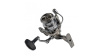 Катушка спиннинговая EastShark SW (2500)2