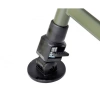 kreslo-krovat-carp-pro-karpovoe-cph6179-flagmanfishing-ru-5-965809175-500x500