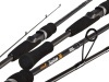 Спиннинг Salmo Sniper Spin 2 40 290 см 10-40 гр (двухчастное)