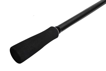 Спиннинг Crazy Fish Arion ASR832MHT1