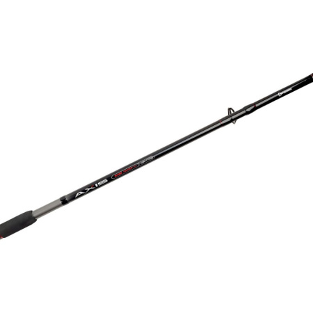 F-FISHING Удилище фидерное Axis River 3,6м тест max 150г1