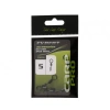 bystrosaemnyj-vertlyug-carp-pro-heli-shod-sp-swivel-6452-001-flagmanfishing-ru-2-158853077-500x500