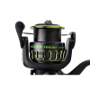 Катушка фидерная Elegance method Reel Elegance Method Accela Feeder (4500)4