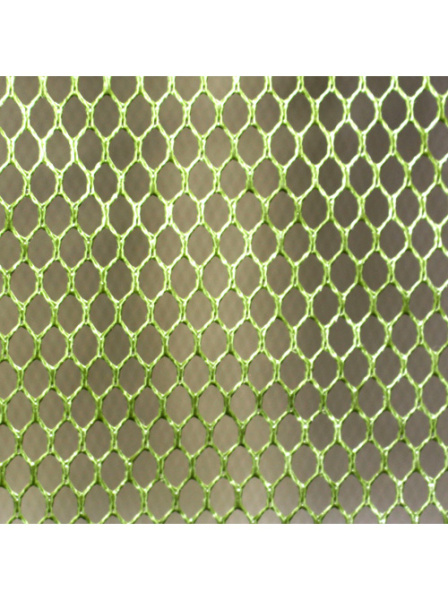 d57b93247361f19f384e2f7bf5c7a0e8-1000x1340