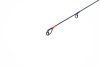 Спиннинг Mikado Fishing Team Light Spin 228 см  2-11г (двухчастное)