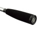 Спиннинг Nautilus Mark MRK-802M 244 см.  7-28гр (двухчастное)
