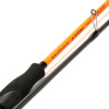 Спиннинг Maximus  Axiom 21ML 210 см 5-25гр (двухчастное)
