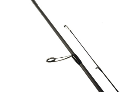 Спиннинг Maximus Advisor Chub UL 198 cм 1-7г (двухчастное)2