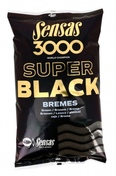11572